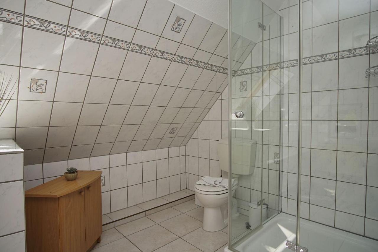 Westphal`s Groß Zicker